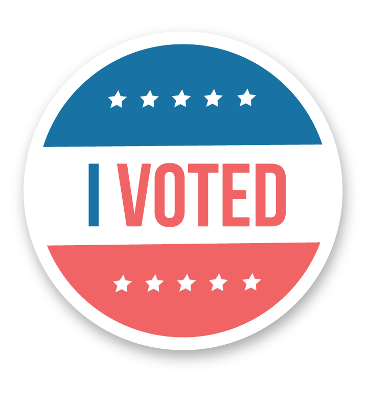 I_Voted_Sticker_1.png