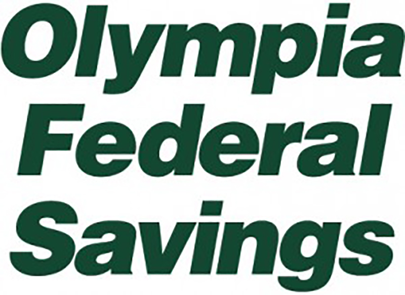 Oly Federal Savings