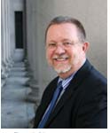 Rand Simmons, State Librarian