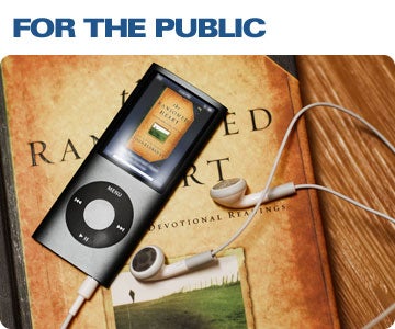 download audio books