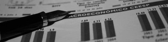 Statistics Statistics