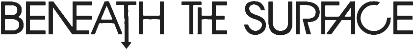 2013 Teen Summer Reading Slogan