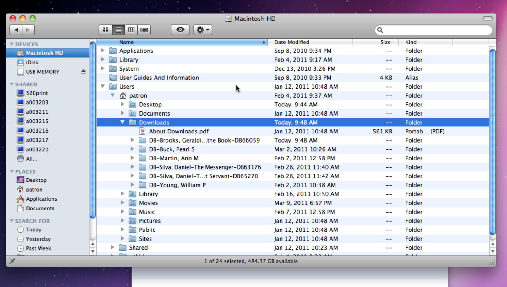 Download Real Downloader For Mac