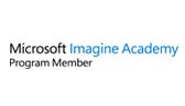 Microsoft IT Academy
