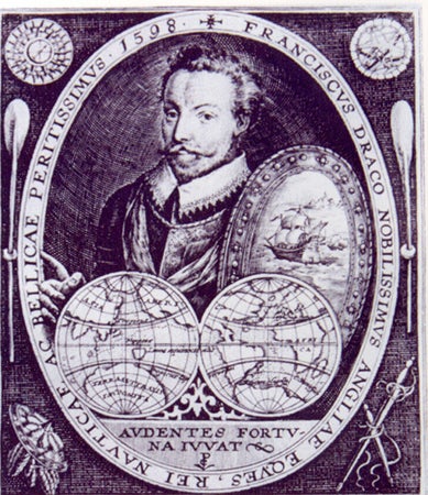 it for Queen Elizabeth I queen elizabeth 1st of england. it for Queen Elizabeth I