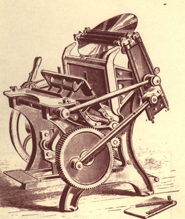 Posted Image