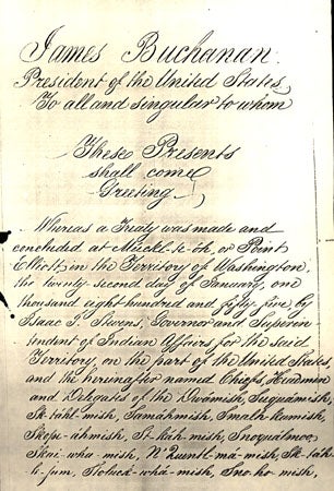 treaty thailand official extradition treaty with wich countryes