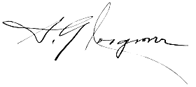 Samuel G. Cosgrove