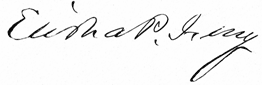 Elisha P. Ferry