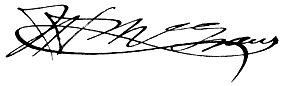 John H. McGraw