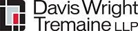 Davis, Wright, Tremaine