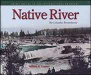 Native River