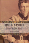Image of a book entitled Bold Spirit