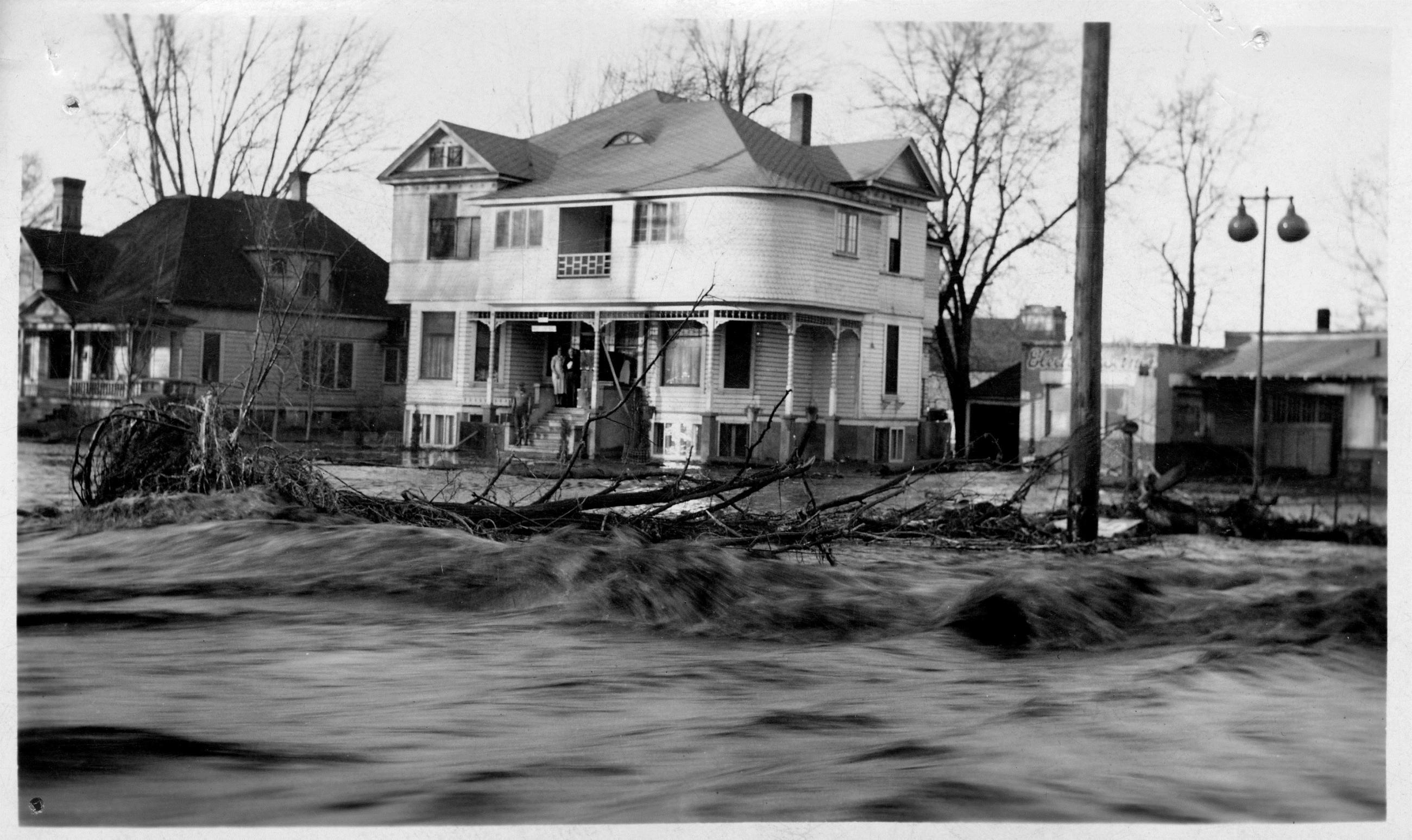 1931-flood-walla-walla