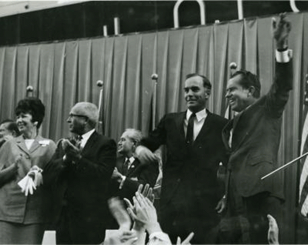 1968-photo-of-republican-nominee-richard-nixon-right-with-governor-dan-evans-at-a-campaign-event-in-seattle-months-before-nixon-was-elected-the-37th-president