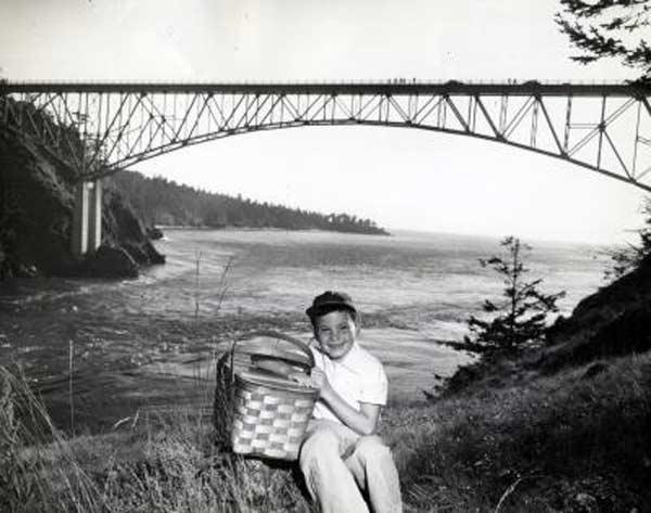 Deception-Pass-Bridge-1950s