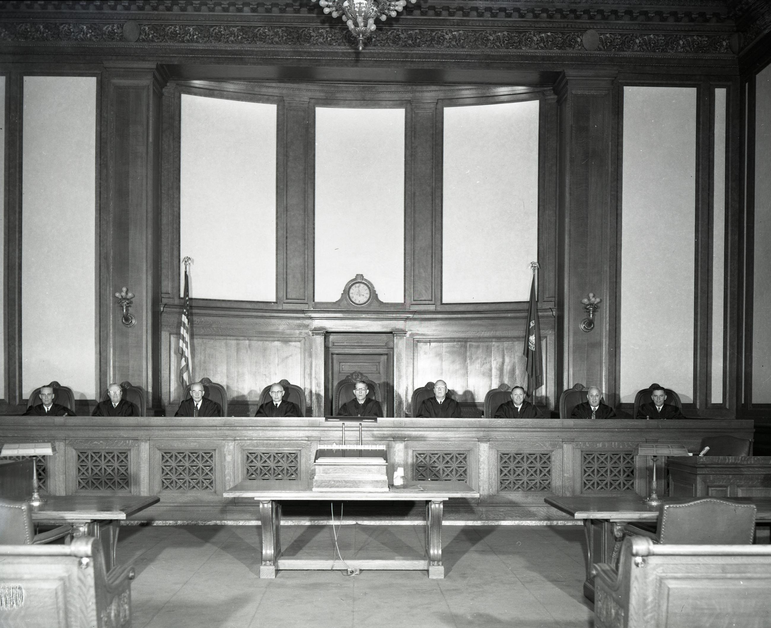 supreme-court-1962