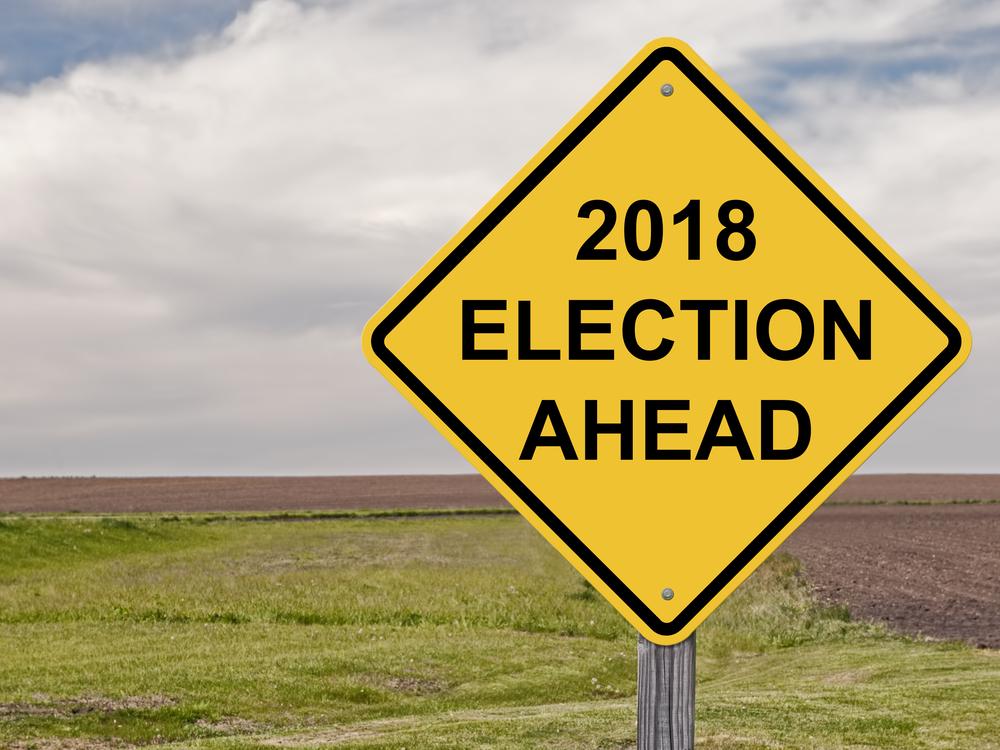 election-ahead
