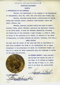 proclamation-1924