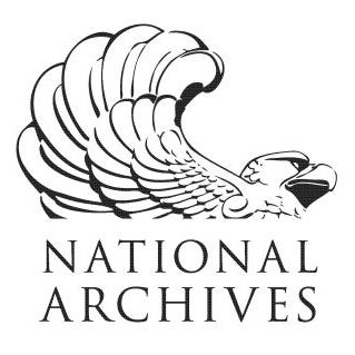 nara logo