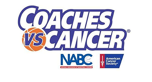 Coaches vs. Cancer