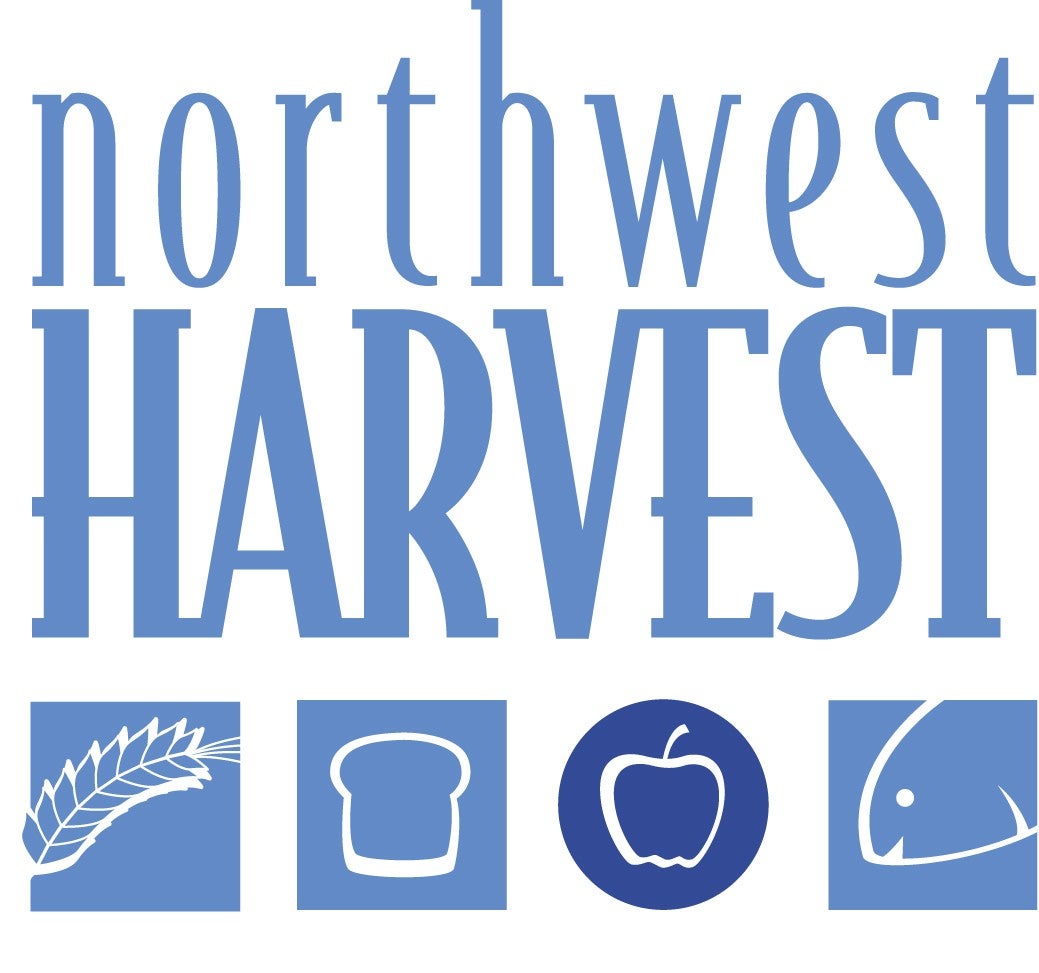 Northwest Harvest Food Bank Seattle Northwest Harvest Food Bank Seattle