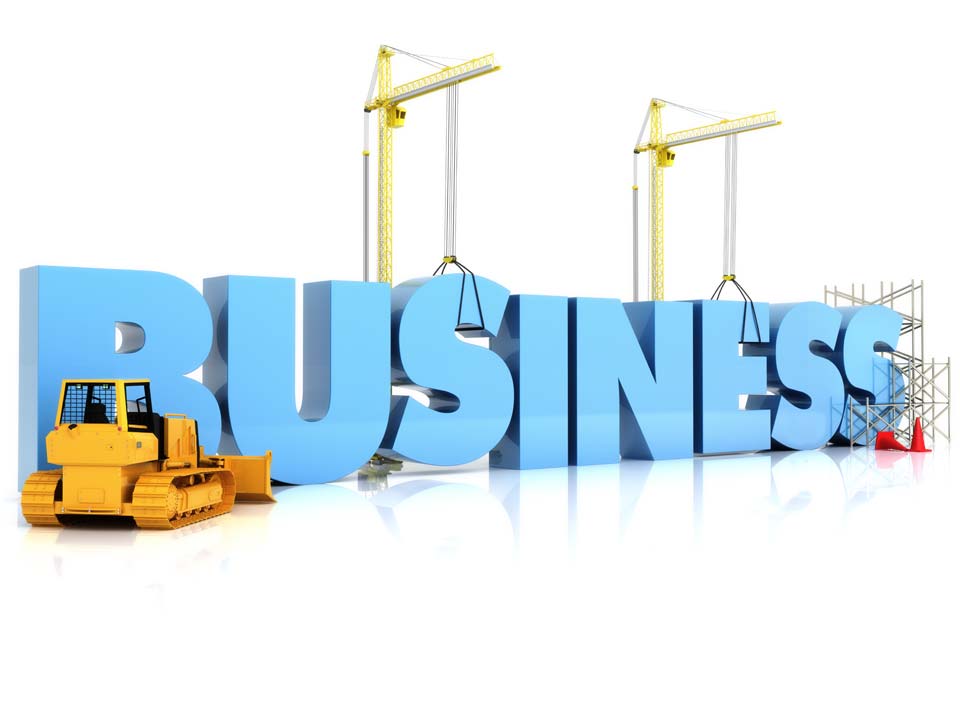 business entities 1, 2018, business owners in the following parishes will be required to file all available business documents online through geauxbiz: ascension, bossier, caddo. business entities 1, 2018, business owners in the following parishes will be required to file all available business documents online through geauxbiz: ascension, bossier, caddo.