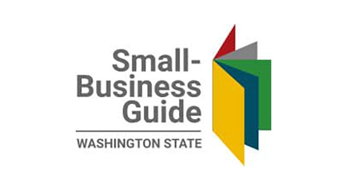 Starting a Home-Based Business in Washington State