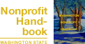 Link to Nonprofit Hand-book