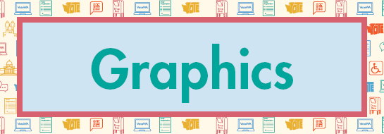 Graphics