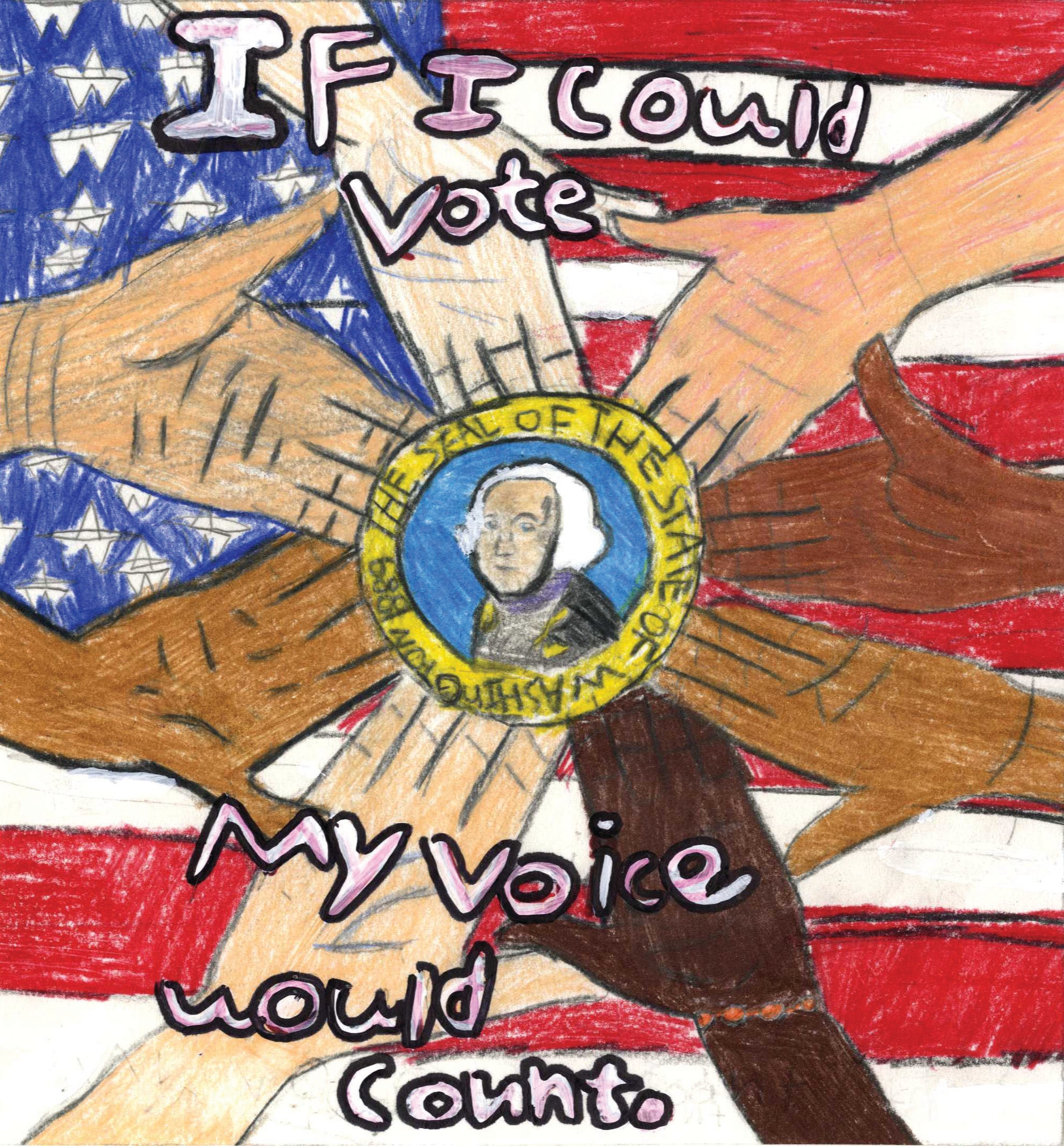2012 winning art 2012 winning art