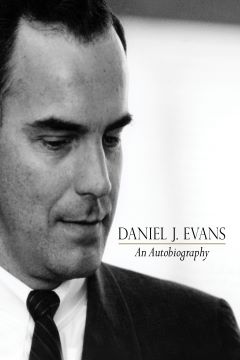 Dan Evans