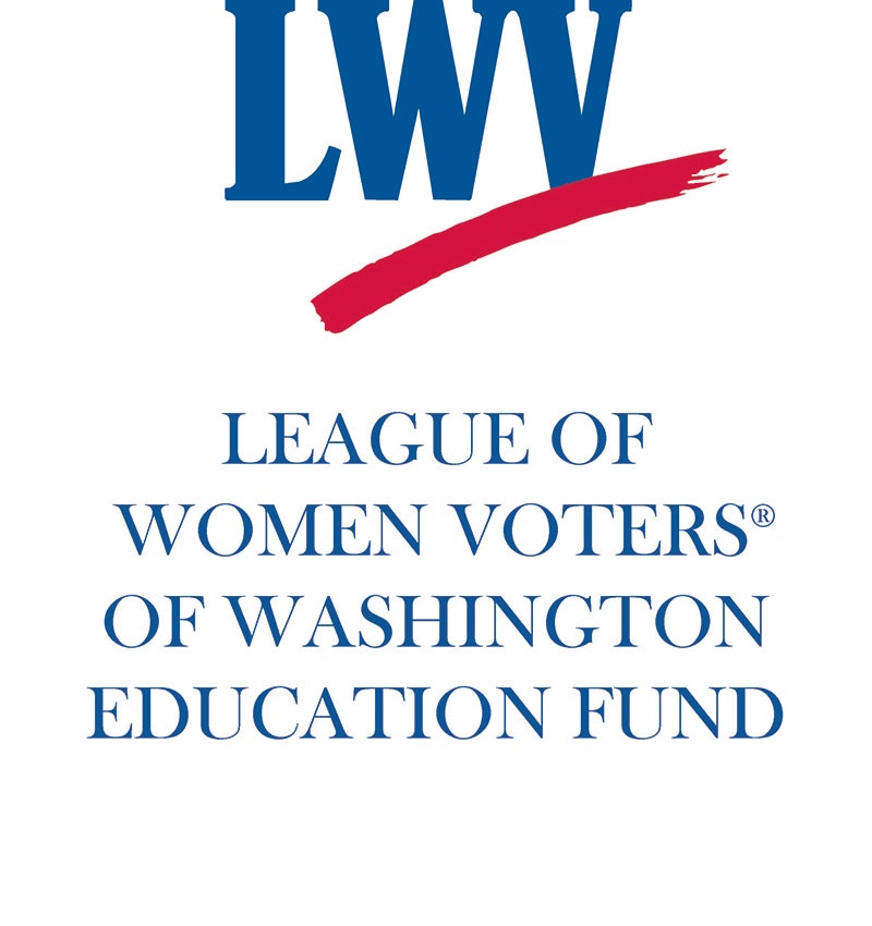 LWVWA