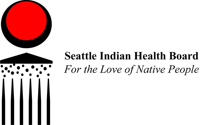 Seattle Indian Health Board