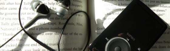 eAudiobooks eAudiobooks