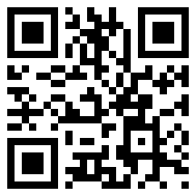 Scan to download Library Now