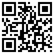 Scan to download Library Now - EDU