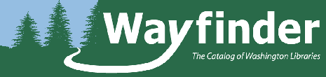 Wayfinder