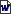 Microsoft Word Document