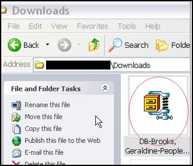 Free unzip program for mac Free unzip program for mac