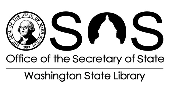 Vital Records in Washington State - Washington State Library - WA Secretary of State