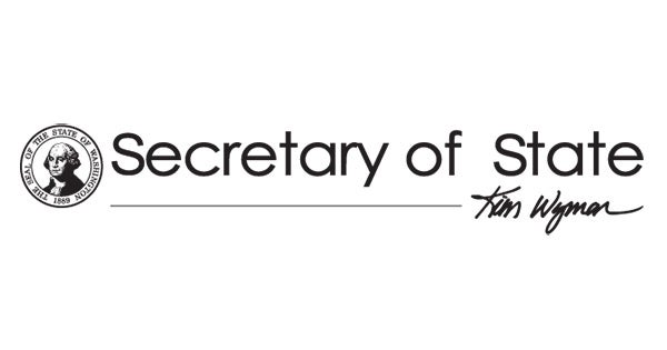 What is an Apostille? - Corporations - WA Secretary of State