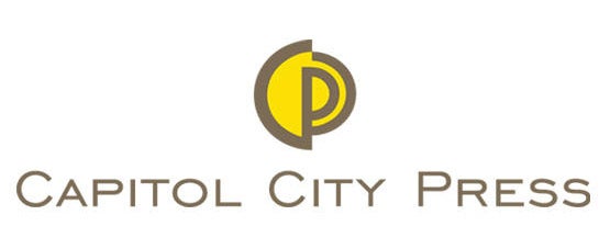 Capitol City Press