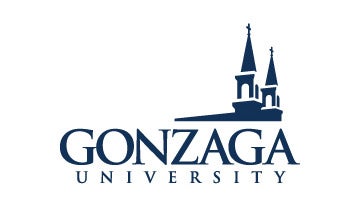 Gonzaga University