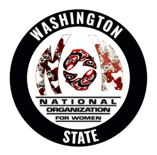 Washinton State National Organization for Women