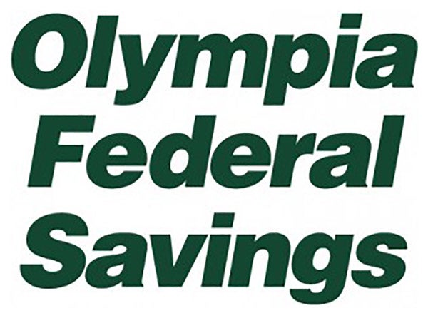 Olympia Federal Savings