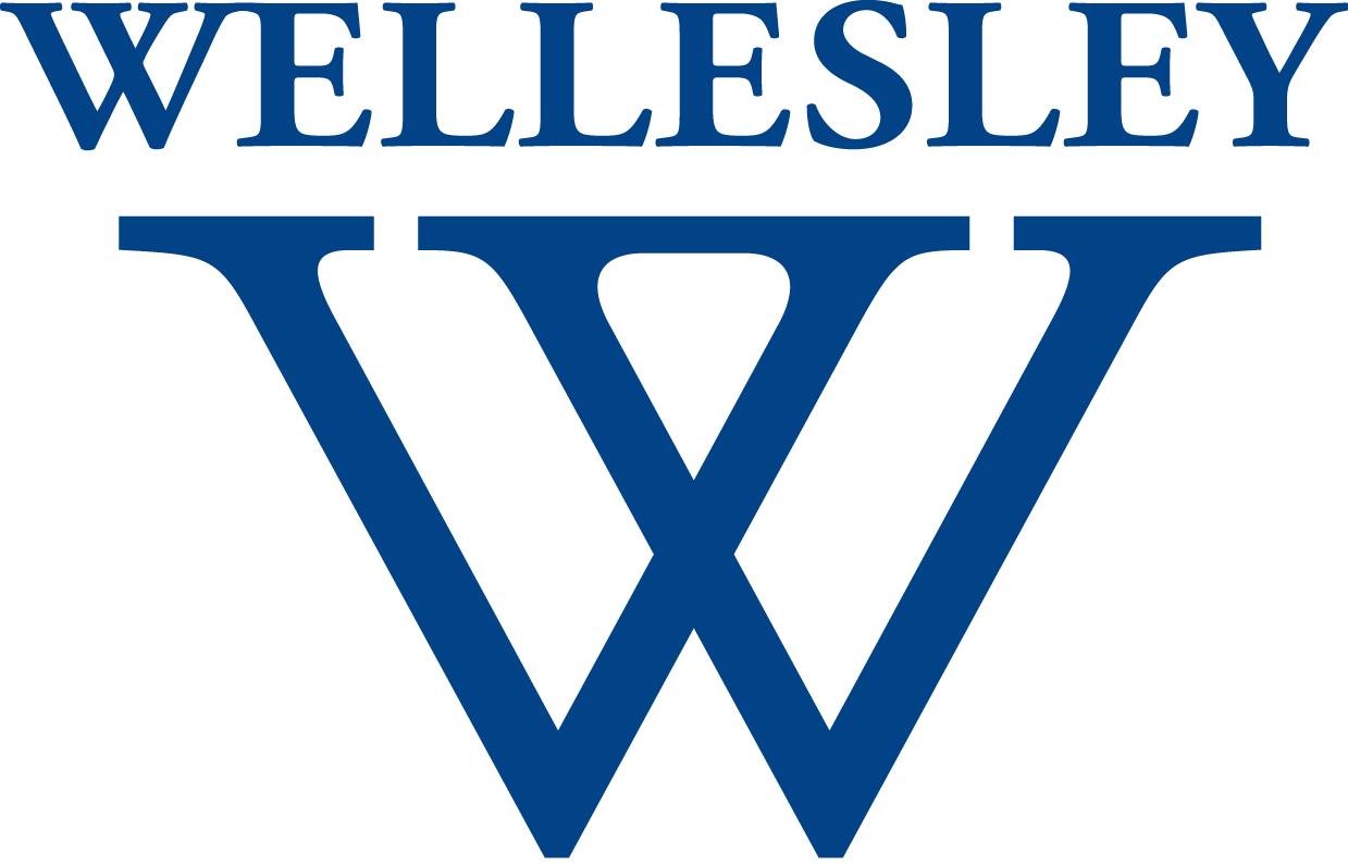 Wellesley College