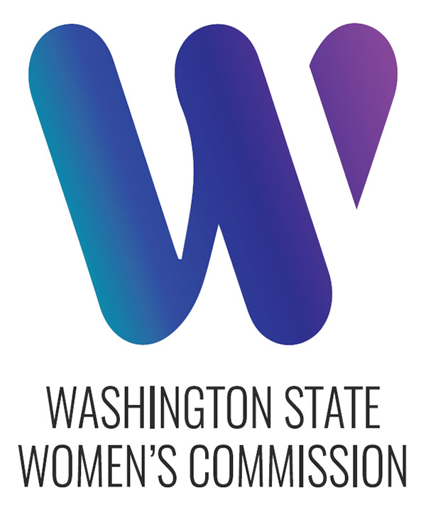 Washington State Women's Commission