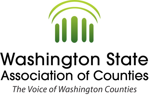 Washington State Association of Counties