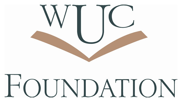Women's University Club of Seattle Foundation